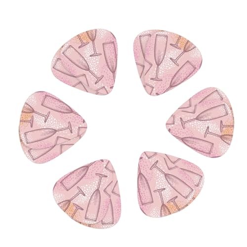 6pbN GLM^[&x[XpsbN - lXȌ (0.46mm/0.71mm/0.96mm)A^щ\ASҌ (hbg̃VpOXt[gƃsÑhbvhbg[NX^C̃Xg)