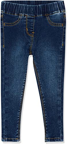 Image of Blink Street Girls Jeans