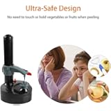 Image-HasTech