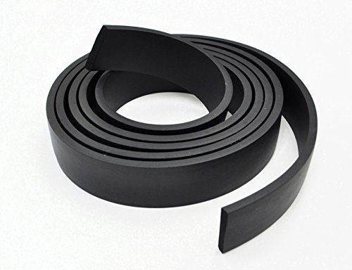CR20°スポンジ ネオロン角紐 12mm×20mm (100m巻) 両面テープ付