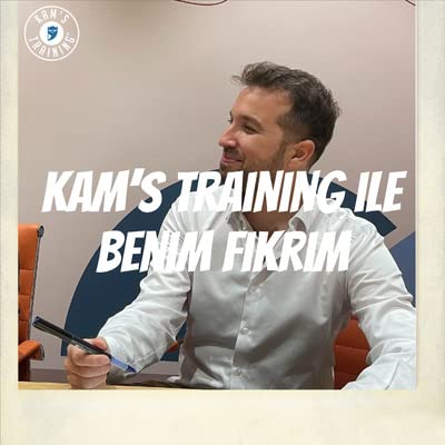 Markam Taklit Ediliyor! Ne Yapabilirim?