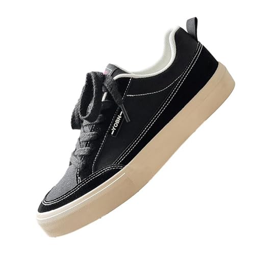 [RAMEMO] Y Xj[J[ XP[gV[Y [Jbg [XAbv ^C g JWA EH[LOV[Y h ʋC NbV ₷ K  AEghA ʋΒʊw ubN 26.5 cm