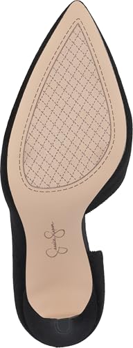 Image of Jessica Simpson Women's Prizma D'Orsay Pump