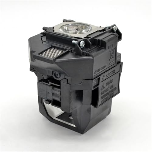 Lampe LPLP96 anti surchauffe pour remplacer un bloc projecteur usagé