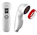 Produktbild Kaltlaser Therapy Softlaser Lasertherapiegerät mit Schutzbrille Akupunktur Cold Low Level Laser Therapie Neu 2022 USB Edition
