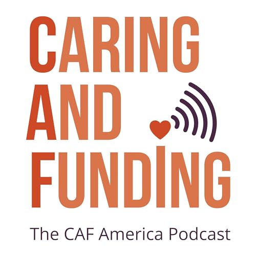 Humanitarian Crisis for Ukrainians: What to Expect This Winter