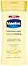 Vaseline Intensive Care Essential Healing Lotion, 10 Oz