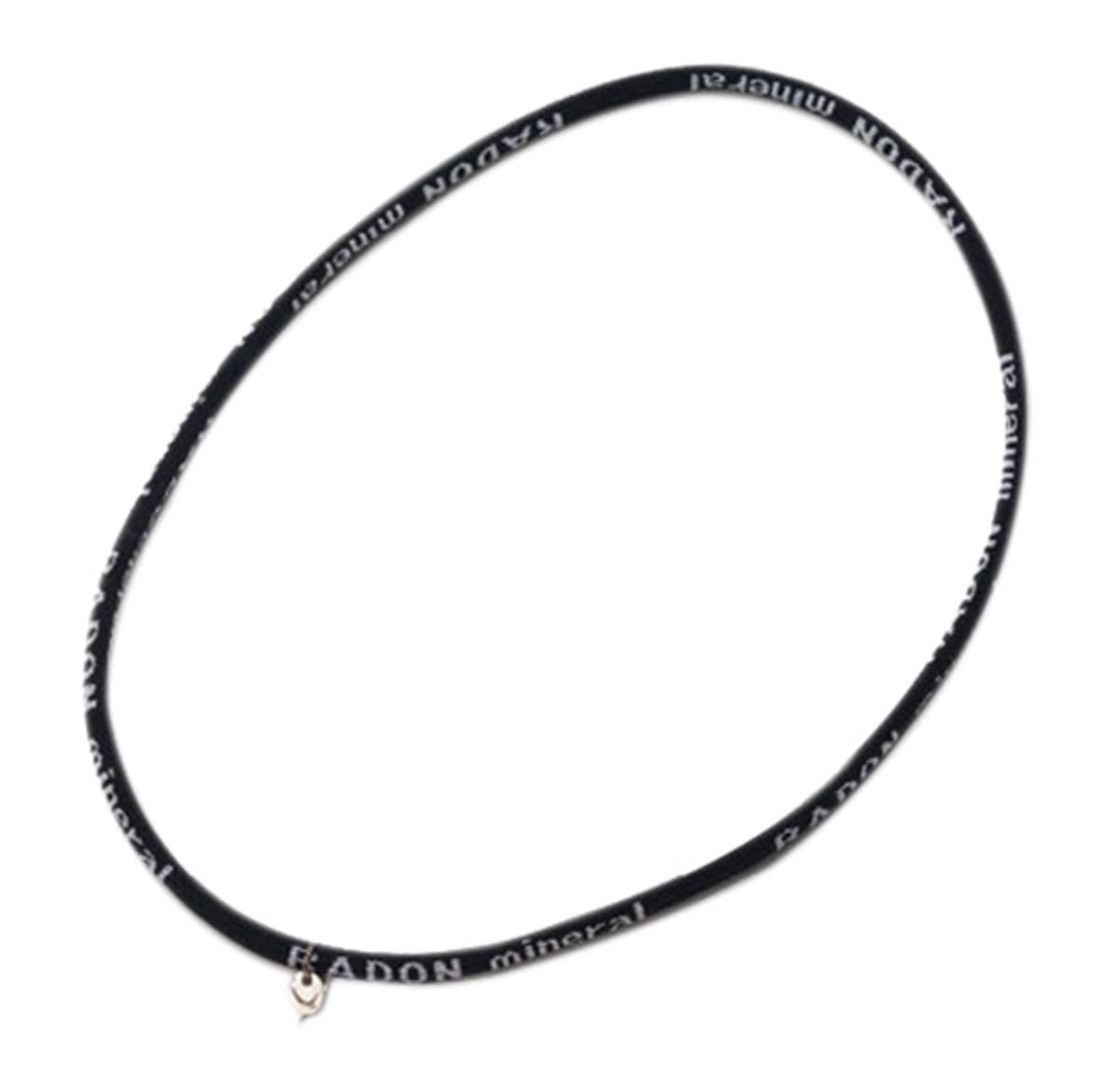 正規品・新品未開封・未使用！ [RUNSEOKJIN] Necklace 公式サイト品切れ‼️】BTSJin RUNSEOKJIN 公式 ネックレス新品