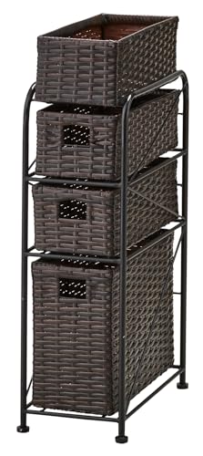 R Tj^[[ ^ Ԏ[ X Tj^[`FXg h[ i (uE, 21cm)