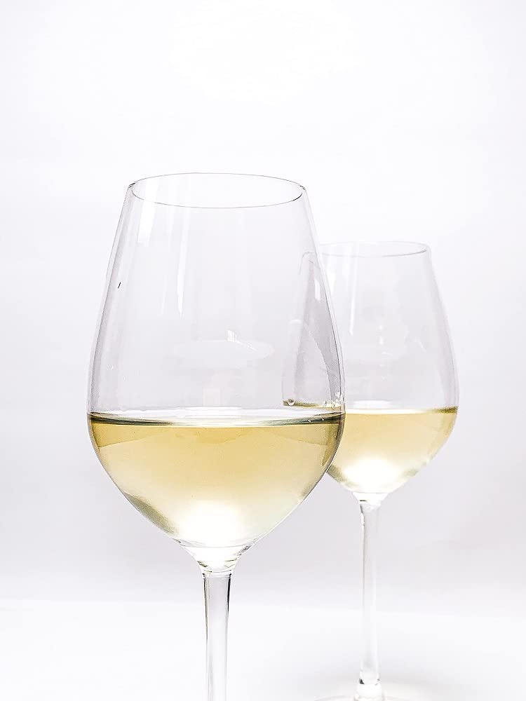 Gourmet Père & Fils - Fruits De Mer - Sauvignon Blanc, Sémillon - Weißwein aus Frankreich - Bag in Box BIB (1 x 5 l)