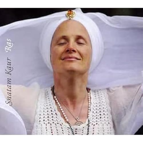 Kaur, snatam Ras