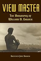 View Master 163413009X Book Cover