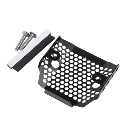 Protecteur de calandre moto anti-impact pour Bonneville T120 et Street Twin