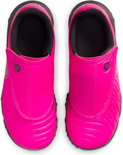 Image of Nike Mens Jr Zoom Vapor 16 Academy Tf