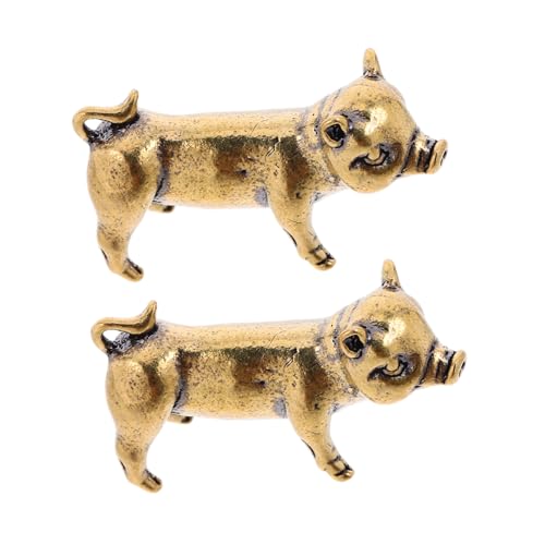 [SEWOART] 2 ^Ju^y_g xfUC L[z_[| CeA ItBX ԗpi