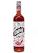 Produktbild Marco Real Homenaje Rosado 2019 (1 x 0,75L Flasche)