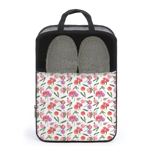 V[YobO V[Y|[` O sN ԕ  fW^y[p[ gxV[YobO C΂ ʋC C ւ sp o ^ѕ֗ StV[YP[X V[Y[ WobO 1[ jp Xj[J[ gѕ֗ 