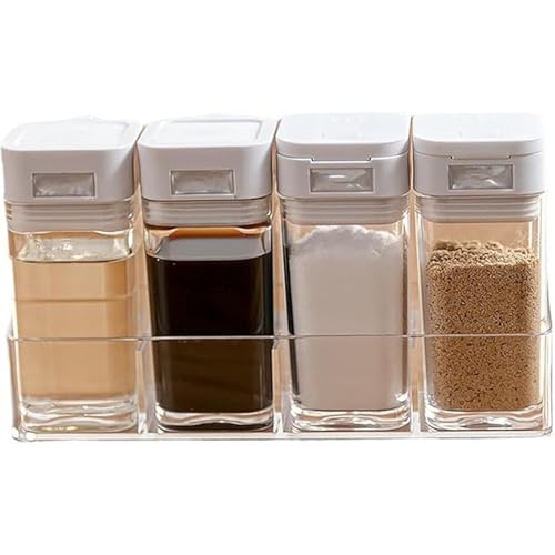  P[X  XpCX{g e {g   Zbg iK   ۑe HX Lb` [gC[ 4Zbg [ [ [{bNX [sAi]