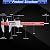 Digital Caliper, SHONSIN 6"/150mm Absolute Origin Caliper Measuring Tool, 0.0005"/0.01mm Resolution, IP54 Waterproof All Metal Stainless Steel Electronic Caliper, Extreme Accuracy, Slide Super Smooth