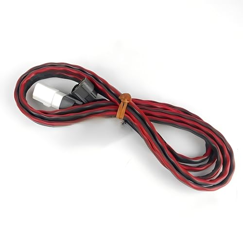 Câble 6Y8-82553-50-00 pour hors-bord Yamaha pour vos sorties en mer