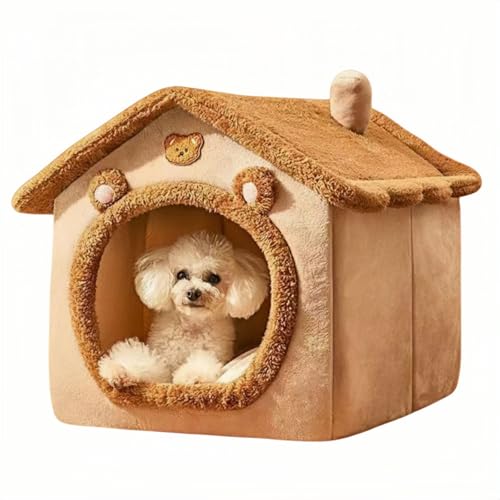 �L �� �y�b�g�n�E�X �x�b�h S/M/L �ۉ� �Z�уt�����l�� ���� �N�b�V�����t�� ���O���� �􂦂� �����t�� 3�b�g�� �܂肽���ݎ� �����p �l�G�ʗp ���^�� �������� (�R�[�q�[�F,M)