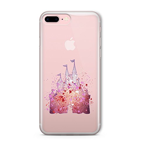 TOP CHARGEUR ® Adaptateur Secteur Alimentation Chargeur 5V 2A Micro USB pour LG Nexus 5,LG G3 G2,LG T385/ T375,LG Optimus L5,LG P700 Optimus L7,LG GPad 8.3...