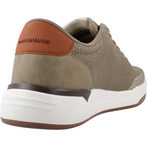 Image of Skechers Mens Corliss - Dorset