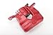 GM Genuine Parts 84725168 Caught Red Handed Front Passenger Side Disc Brake Caliper without Pads and Bracket