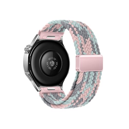 [YYDSFCA] T-Rex 3 Pro 48mm 44mm �o���h �E�F�A���u���[���E�X�}�[�g�E�H�b�` �I�V������ �i�C���� �r���v�x���g �ւ��x���g(E)