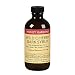 Honey Gardens Wild Cherry Bark Syrup, 4 Ounce