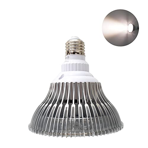 育苗資材 水耕栽培の人気商品 通販 価格比較 価格 Com