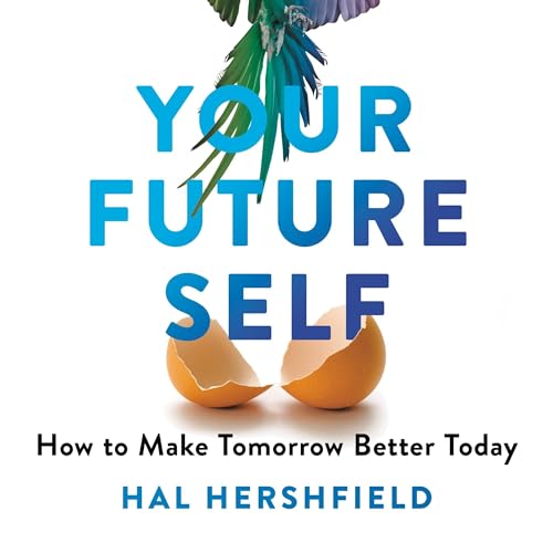 Escape To Into A Uplifting Full Audiobook On Your Commute.