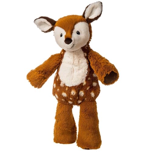 Image of Mary Meyer, Toy Plush Marshmallow Fawn