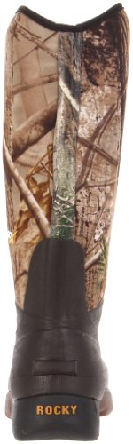 Image of Rocky unisex-adult Mudsox-u