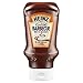HEINZ Sauce Barbecue Classique 480G - Paquet de 2
