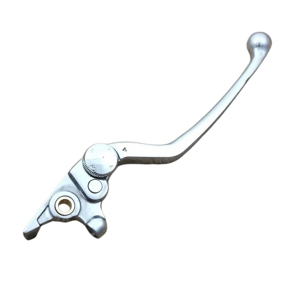 Levier d'embrayage haute finition pour Stels 300 et RK6 de prestige