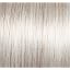 GF56-60 Silver