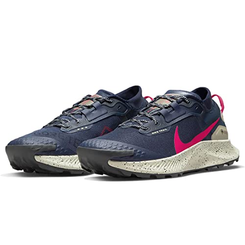 Nike Pegasus Trail 3 Gore-TEX Laufschuhe Herren Gr. 47