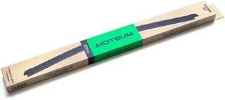 Scheibenwischer L: 700mm Flachbalkenwischblatt Kompatibel mit OPEL ZAFIRA B A05 PP570K1