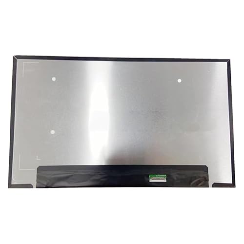 14C` fBXvC }gbNX m[gp\R LCD XN[ LP140WF9 SPE2 1920x1080 30s IPS