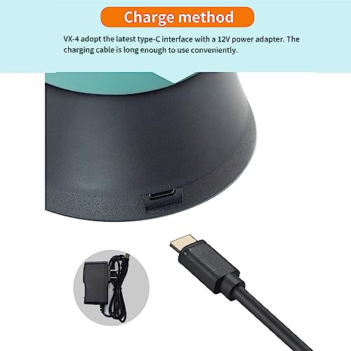 Proteínas, Imagen adicional