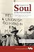 Struggle for the Soul of the Postwar South: White Evangelical Protestants and Operation Dixie (Working Class in American History)