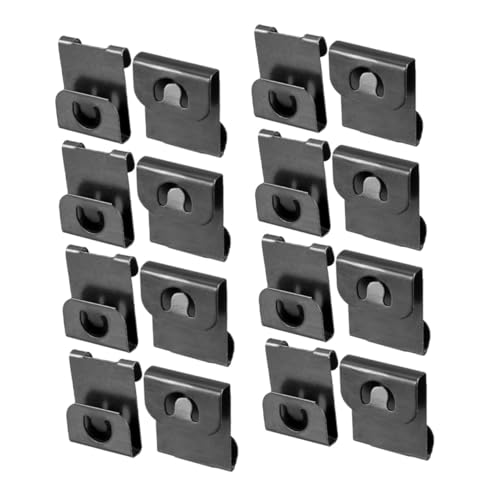 MALUGOGO hsvǏȂڗȂsN`[t[tbN 100 z Gp݂艺 pr肵Ǌ|nK[ ƒp