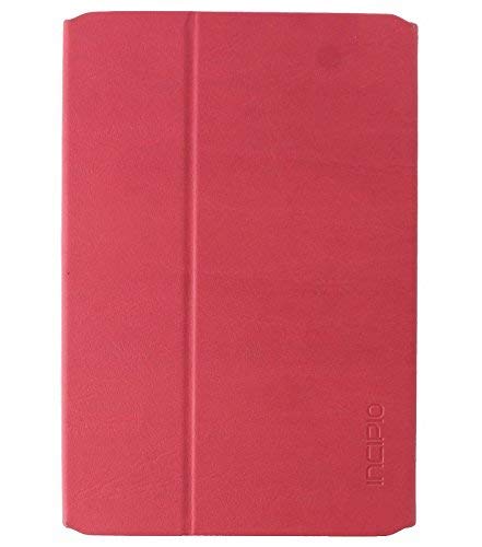 Incipio Faraday Series Folio Case Cover Magnetic Closure for iPad mini 4