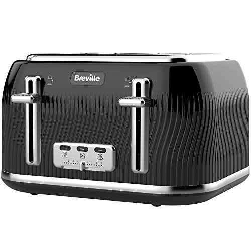 Amazon.co.uk Best Sellers The most popular items in Toasters