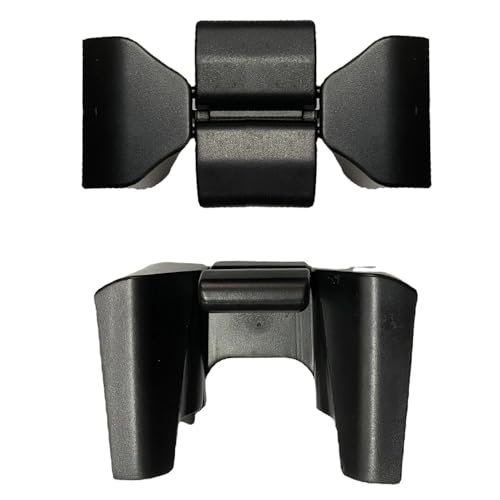 Portavasos para Toyota Highlander 2002-2007 miniatura 4
