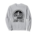 Cliff Dive Diving Gift For A Cliff Diver