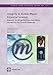 Integrity in Mobile Phone Financial Services: Measures for Mitigating Risks from Money Laundering and Terrorist Financing (146) (World Bank Working Papers)