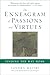 The Enneagram of Passions and Virtues: Finding the Way Home