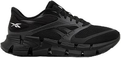 Reebok(リーボック) スニーカーブーツ フロートジグ 2 メンズ